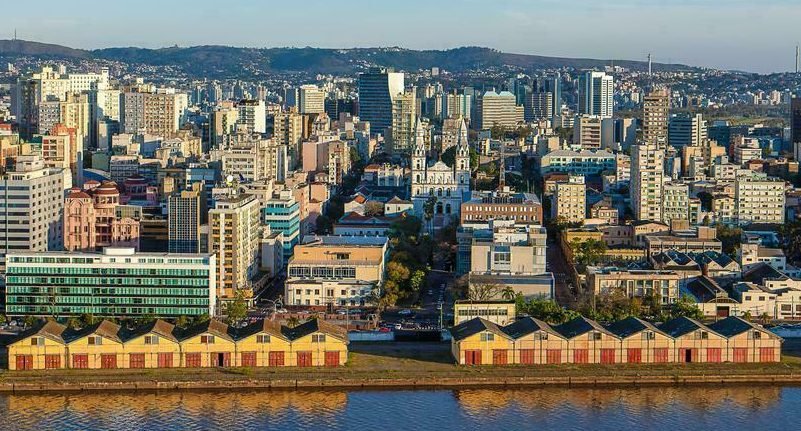 Plano Diretor de Porto Alegre: revisão será adiada mais uma vez, para 2022