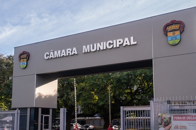 Do transporte público ao descarte de medicamentos: Câmara terá nove audiências públicas em Porto Alegre