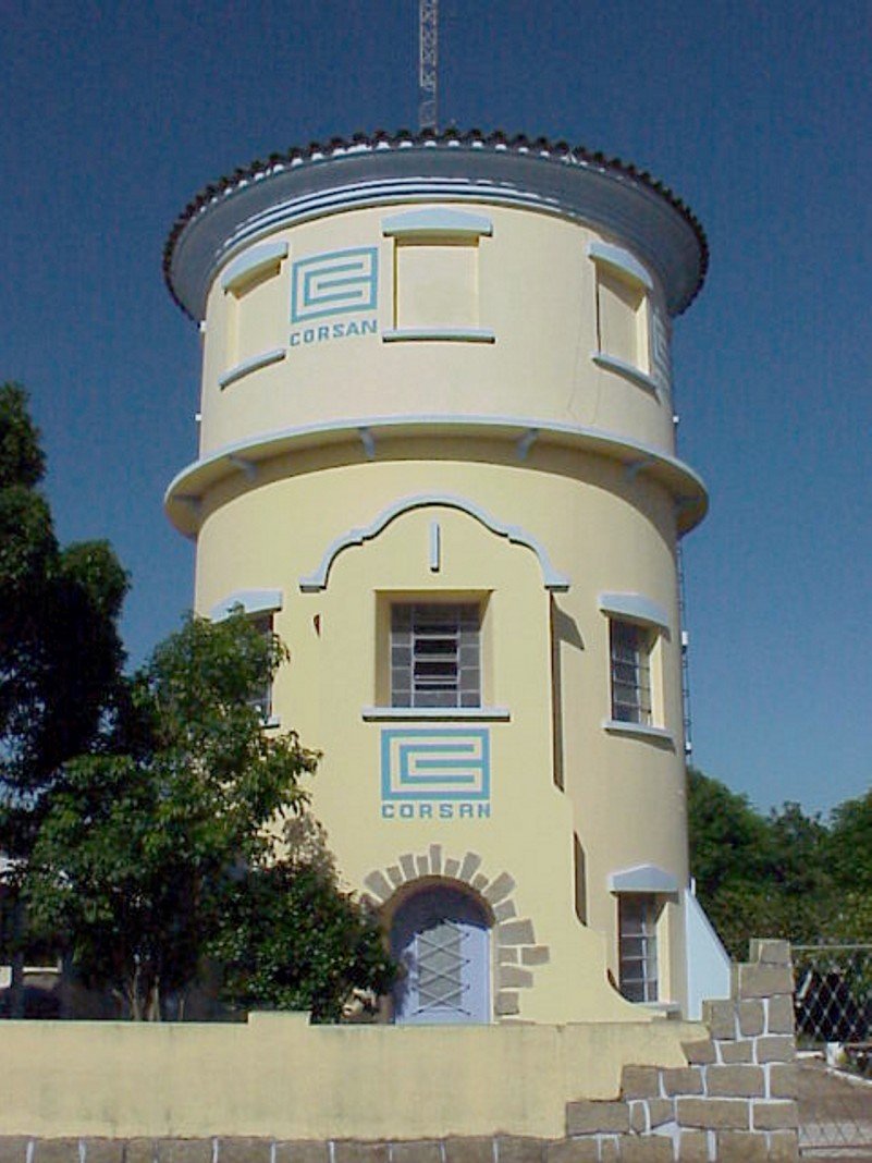 Assembléia aprova privatização da Corsan mas regionalização fica para o dia 14