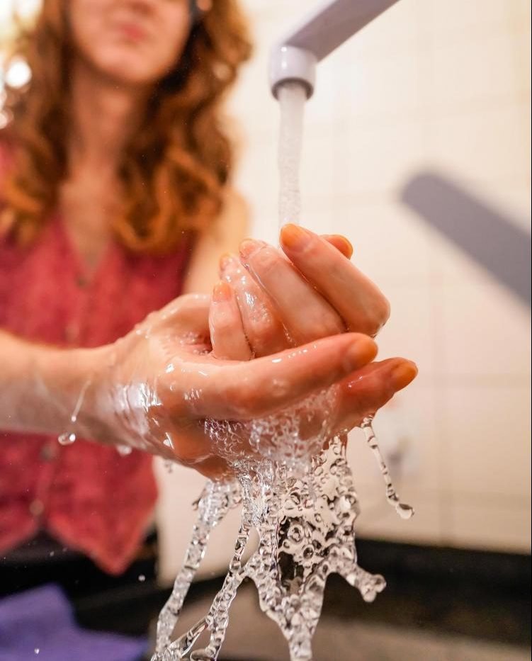 Reajuste de 9% em 18 meses mantém DMAE com as tarifas mais baixas do país