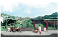 Arquitetura sustentável:  quatro projetos gaúchos no Guia do IAB 2021