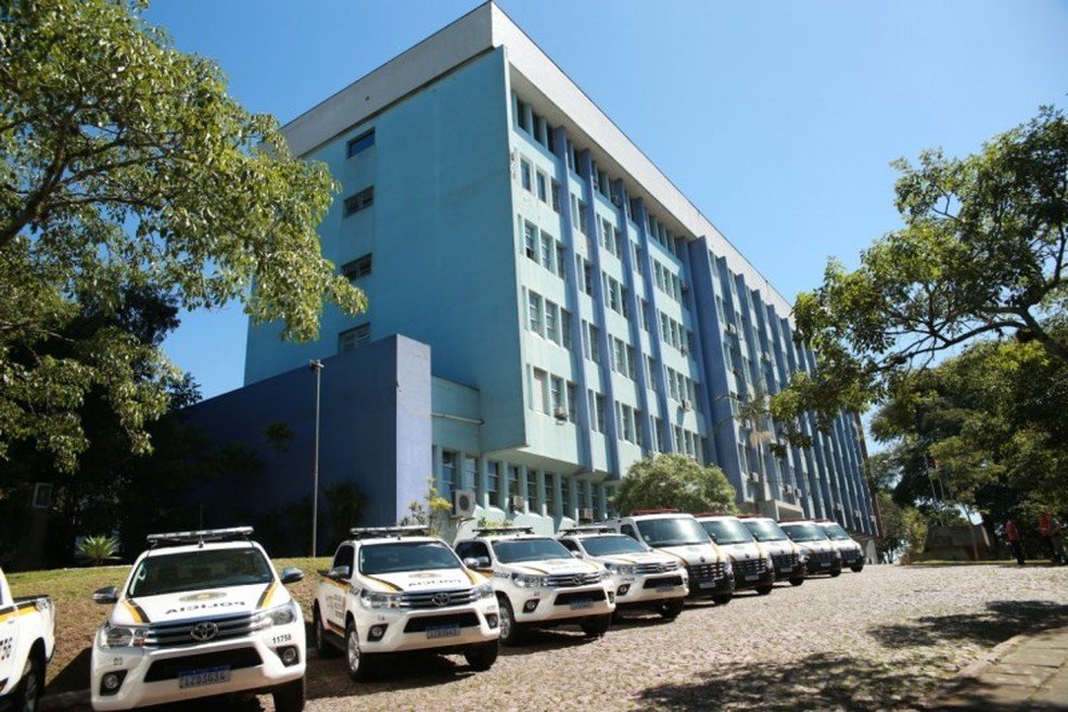 Pesquisa irregular em hospital militar: Conselho de Medicina e BM vão investigar