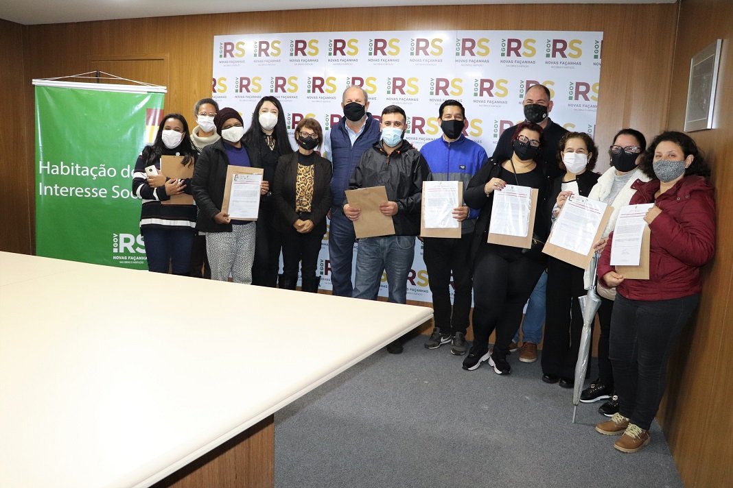 Ocupada há 80 anos, Vila Juliano Moreira ainda não concluiu regularização