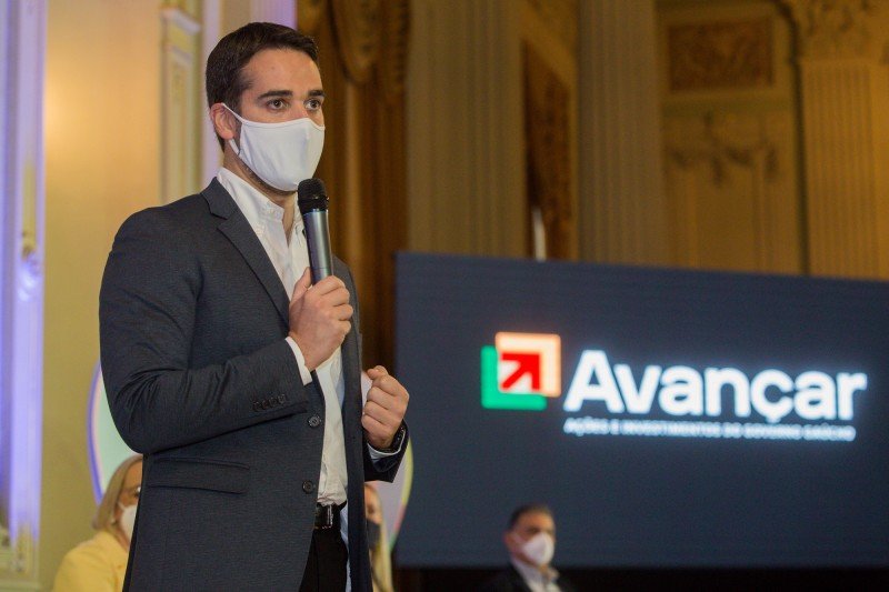 Estado anuncia R$ 250 milhões para a saúde até o fim de 2022; veja os hospitais contemplados