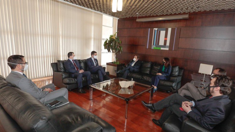 Precatórios: Estado planeja pagar R$2,1 bi em 2022