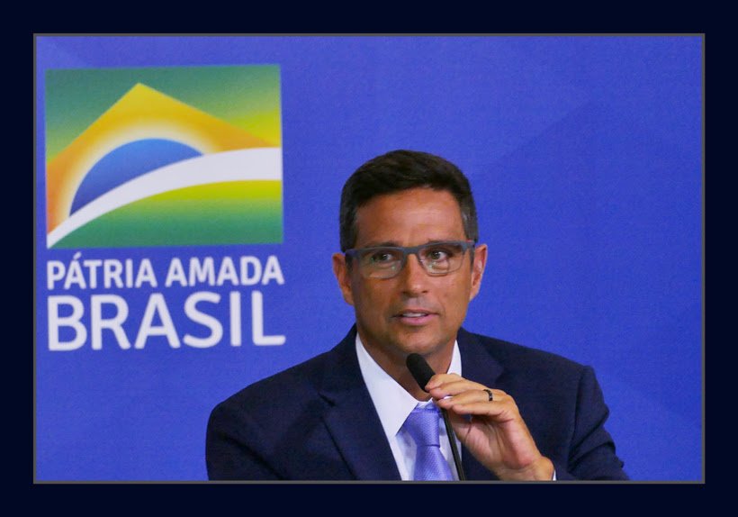 Escalada de preço dos alimentos pode levar a “tempestade financeira” no pós pandemia