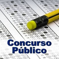 Concursos públicos para preencher 15,5 mil vagas tem inscrições abertas