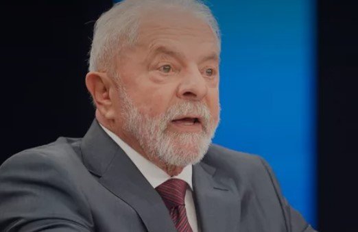 Lula no JN: a entrevista de um estadista