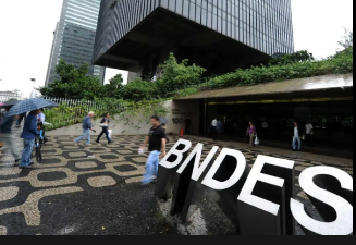 BNDES tem mais de 200 bilhões para financiar privatizações