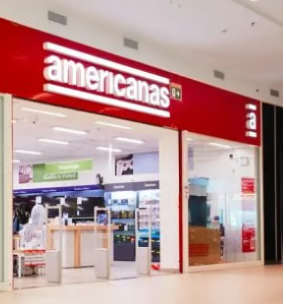 Americanas será um caso isolado? Ou é a crise de um modelo?
