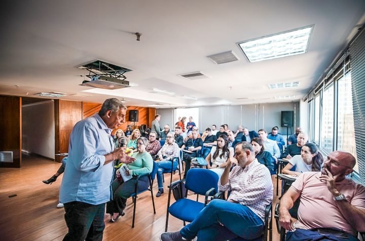 Carona em licitações alheias: o que ainda falta esclarecer