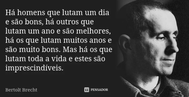 Eu preferia ser cinzas do que pó,uma Guilherme Gomes - Pensador