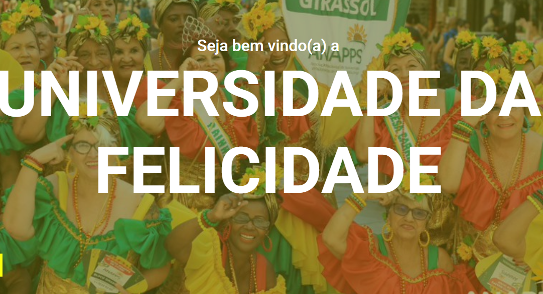 Fraudes no INSS: quatro mil ações na Justiça por descontos da “Universidade da Felicidade”