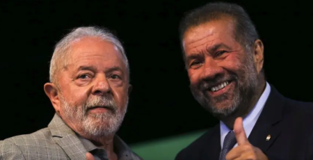 Fraudes no INSS: a bomba que Carlos Lupi jogou no colo de Lula