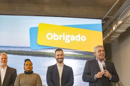 PPP da Usina: Prefeitura pagará R$ 5 milhões por ano à concessionária