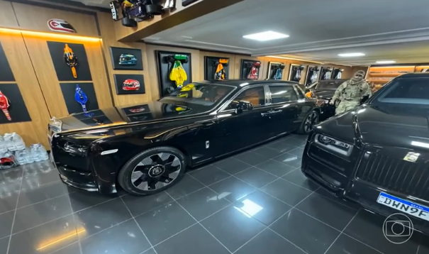 Fraudes no INSS: União pede bloqueio de R$ 6,6 bilhões, Justiça encontrou menos de 10% até agora