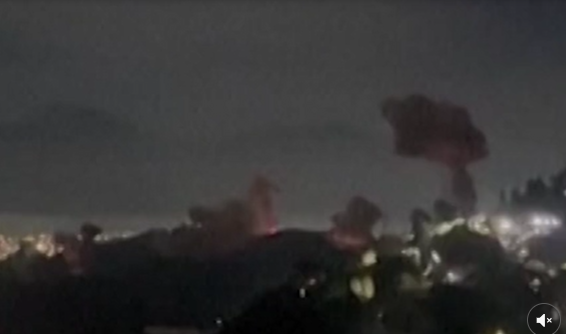 Estados Unidos sequestram Nicolas Maduro em desafio explícito à China; comissão chinesa estava na Venezuela