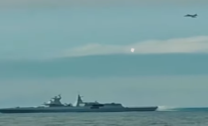 Exercício militar do Brics: Brasil participará como observador