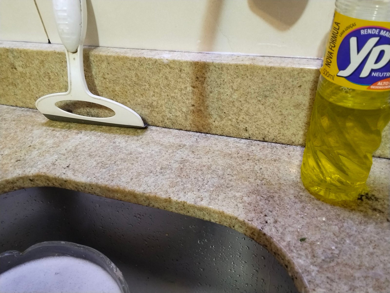 A Anvisa acatou o recurso da empresa, mas manteve o alerta aos consumidores. Foto: arquivo Já.
