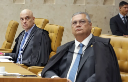 Vale tudo nas redes: STF quer recuperar o diploma para jornalistas