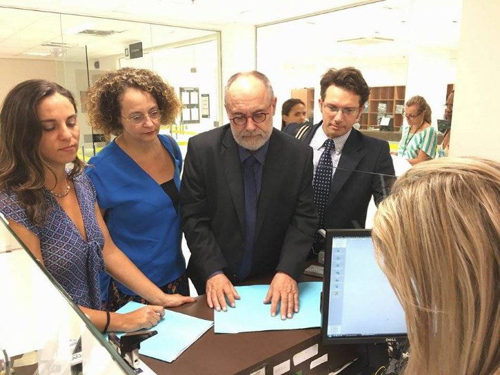 10656313_10207238917545485_1610194320_n