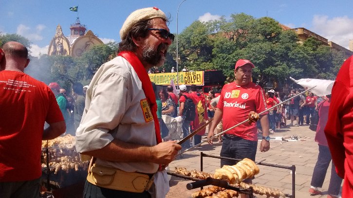 IMG_20160313_130714696