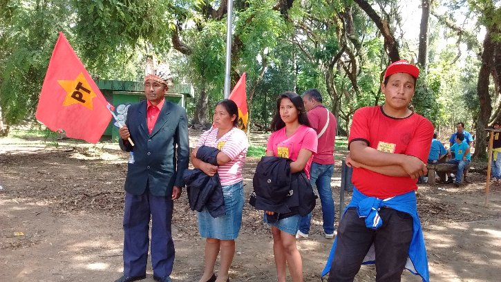 IMG_20160313_131339548