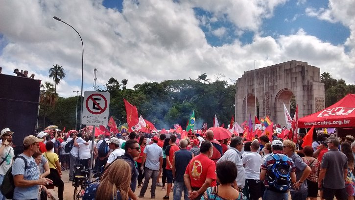 IMG_20160313_141902821_HDR