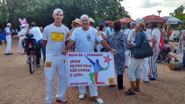 IMG_20160313_170334762_HDR