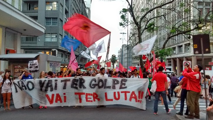 ato pró lula (4)