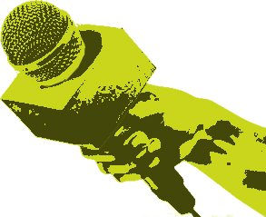 Ilustra_Andres_Vince20160423_1