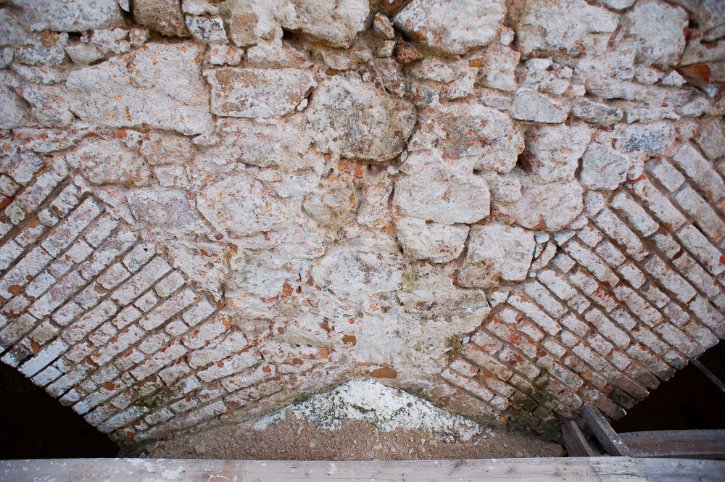 | Ramiro Furquim/Jornal Já