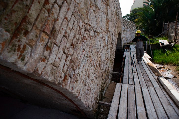 | Ramiro Furquim/Jornal Já