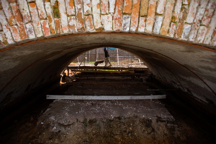 | Ramiro Furquim/Jornal Já