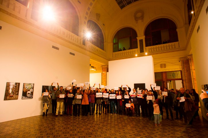 | Ramiro Furquim/Jornal Já