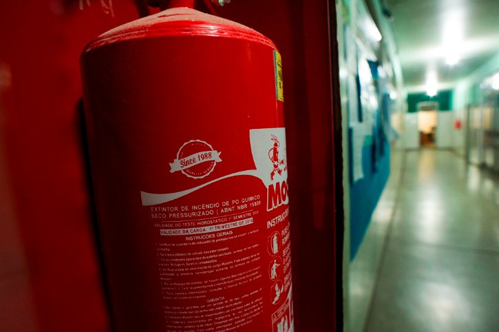 | Ramiro Furquim/Jornal Já