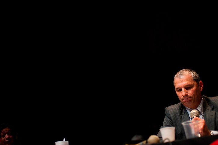 | Ramiro Furquim/Jornal Já