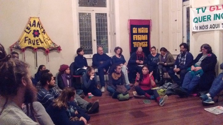 IMG_20160523_192134251