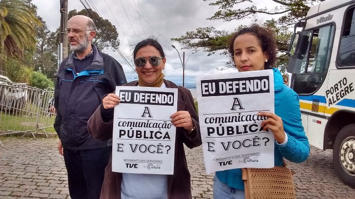 IMG_20160530_120633274_HDR