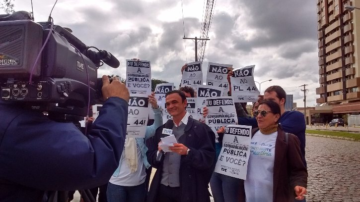 IMG_20160530_123212958_HDR