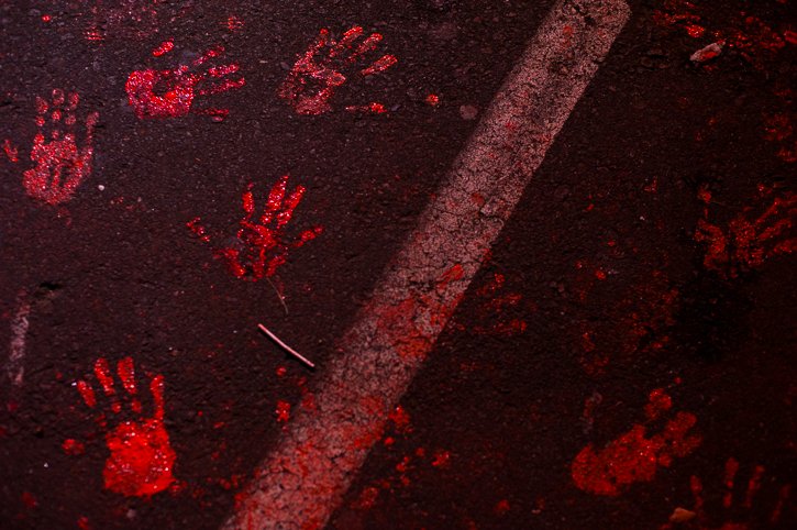 | Ramiro Furquim/Jornal Já