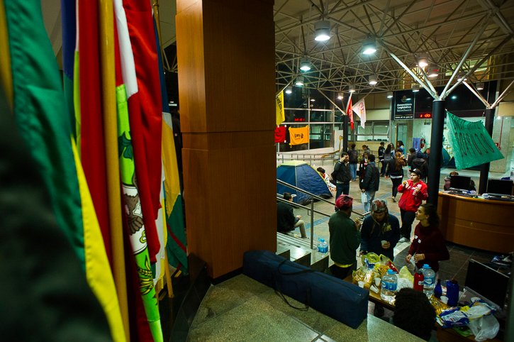 | Ramiro Furquim/Jornal Já