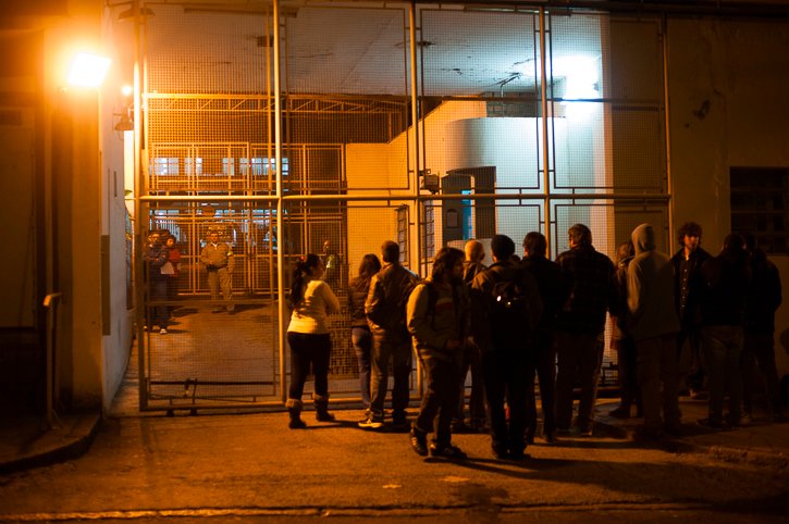  | Ramiro Furquim/Jornal Já