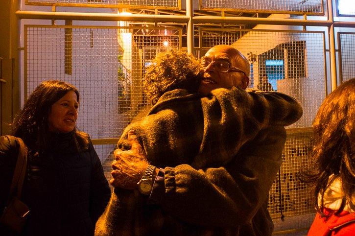  | Ramiro Furquim/Jornal Já