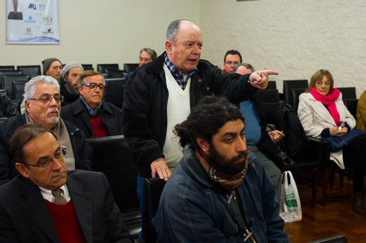 | Ramiro Furquim/Jornal Já