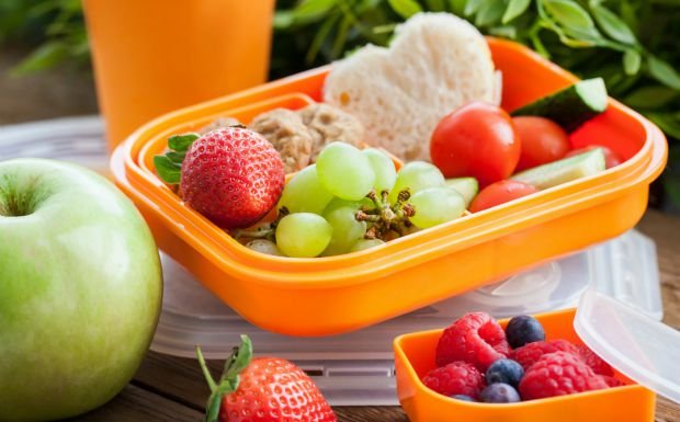 Labncheira_saudável