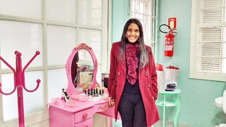 esmalteria nacional (2)