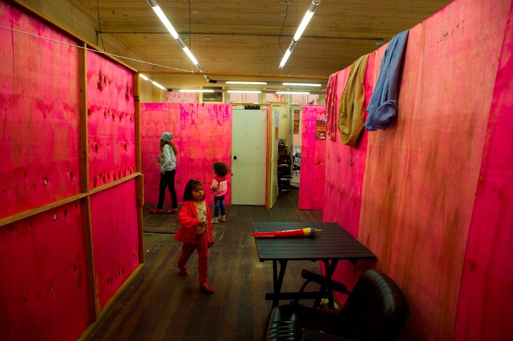 | Ramiro Furquim/Jornal Já