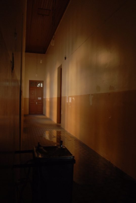 Paulasoares_interditado19