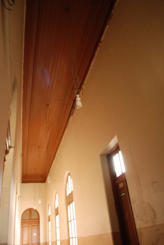 Paulasoares_interditado14